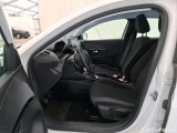  Peugeot  208  Active Business 1.2 PureTech 100CV BVM6 E6d #8