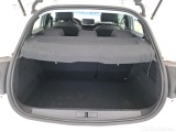  Peugeot  208  Active Business 1.2 PureTech 100CV BVM6 E6d #10