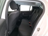  Peugeot  208  Active Business 1.2 PureTech 100CV BVM6 E6d #9