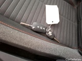  Peugeot  208  Active Business 1.2 PureTech 100CV BVM6 E6d #12
