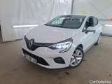 Clio