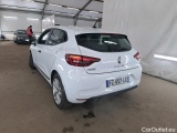 Clio