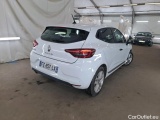 Clio