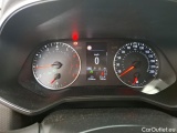  Renault  Clio  V Business 1.0 SCe 65CV BVM5 E6d #6