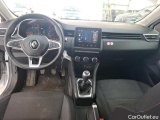 Clio