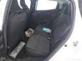  Renault  Clio  V Business 1.0 SCe 65CV BVM5 E6d #9