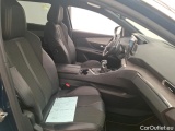 Peugeot  5008  GT 1.2 PureTech 130CV BVM6 7 Sieges E6d #6