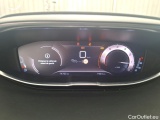  Peugeot  5008  GT 1.2 PureTech 130CV BVM6 7 Sieges E6d #7