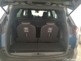  Peugeot  5008  GT 1.2 PureTech 130CV BVM6 7 Sieges E6d #8