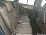  Peugeot  5008  GT 1.2 PureTech 130CV BVM6 7 Sieges E6d #9