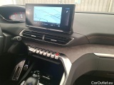 Peugeot  5008  GT 1.2 PureTech 130CV BVM6 7 Sieges E6d #10