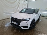 DS3
