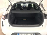  Citroen  DS3 3 Crossback Performance Line Plus 1.2 PureTech 155CV BVA8 E6d #8