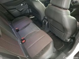  Citroen  DS3 3 Crossback Performance Line Plus 1.2 PureTech 155CV BVA8 E6d #9