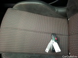  Citroen  DS3 3 Crossback Performance Line Plus 1.2 PureTech 155CV BVA8 E6d #12