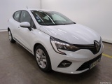  Renault  Clio  V Business 1.0 TCe 90CV BVM6 E6d #4