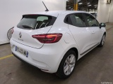  Renault  Clio  V Business 1.0 TCe 90CV BVM6 E6d #3
