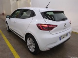  Renault  Clio  V Business 1.0 TCe 90CV BVM6 E6d #2