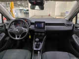  Renault  Clio  V Business 1.0 TCe 90CV BVM6 E6d #5