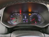  Renault  Clio  V Business 1.0 TCe 90CV BVM6 E6d #6