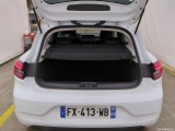  Renault  Clio  V Business 1.0 TCe 90CV BVM6 E6d #9