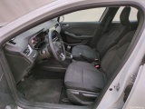  Renault  Clio  V Business 1.0 TCe 90CV BVM6 E6d #10