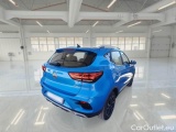  MG  ZS EV MG ZS / 2021 / 5P / SUV 1.0T-GDI LUXURY #2