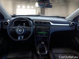  MG  ZS EV MG ZS / 2021 / 5P / SUV 1.0T-GDI LUXURY #3