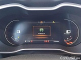  MG  ZS EV MG ZS / 2021 / 5P / SUV 1.0T-GDI LUXURY #4