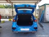  MG  ZS EV MG ZS / 2021 / 5P / SUV 1.0T-GDI LUXURY #5