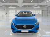  MG  ZS EV MG ZS / 2021 / 5P / SUV 1.0T-GDI LUXURY #6