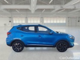  MG  ZS EV MG ZS / 2021 / 5P / SUV 1.0T-GDI LUXURY #7