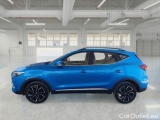  MG  ZS EV MG ZS / 2021 / 5P / SUV 1.0T-GDI LUXURY #8