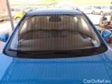  MG  ZS EV MG ZS / 2021 / 5P / SUV 1.0T-GDI LUXURY #10