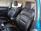  MG  ZS EV MG ZS / 2021 / 5P / SUV 1.0T-GDI LUXURY #11