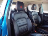  MG  ZS EV MG ZS / 2021 / 5P / SUV 1.0T-GDI LUXURY #13
