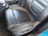  MG  ZS EV MG ZS / 2021 / 5P / SUV 1.0T-GDI LUXURY #12