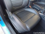  MG  ZS EV MG ZS / 2021 / 5P / SUV 1.0T-GDI LUXURY #14