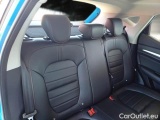  MG  ZS EV MG ZS / 2021 / 5P / SUV 1.0T-GDI LUXURY #15