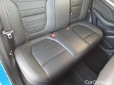  MG  ZS EV MG ZS / 2021 / 5P / SUV 1.0T-GDI LUXURY #16