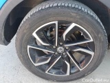  MG  ZS EV MG ZS / 2021 / 5P / SUV 1.0T-GDI LUXURY #18