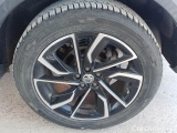  MG  ZS EV MG ZS / 2021 / 5P / SUV 1.0T-GDI LUXURY #19