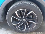  MG  ZS EV MG ZS / 2021 / 5P / SUV 1.0T-GDI LUXURY #17