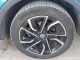  MG  ZS EV MG ZS / 2021 / 5P / SUV 1.0T-GDI LUXURY #20