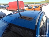 MG  ZS EV MG ZS / 2021 / 5P / SUV 1.0T-GDI LUXURY #21