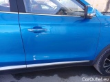  MG  ZS EV MG ZS / 2021 / 5P / SUV 1.0T-GDI LUXURY #25