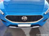  MG  ZS EV MG ZS / 2021 / 5P / SUV 1.0T-GDI LUXURY #29