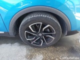  MG  ZS EV MG ZS / 2021 / 5P / SUV 1.0T-GDI LUXURY #31