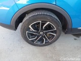  MG  ZS EV MG ZS / 2021 / 5P / SUV 1.0T-GDI LUXURY #33