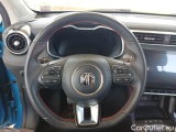  MG  ZS EV MG ZS / 2021 / 5P / SUV 1.0T-GDI LUXURY #35